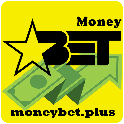 moneybet